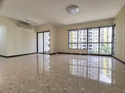 For Sale - The Florida