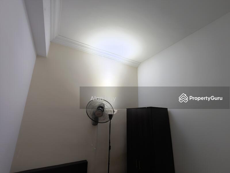 For Rent - Far Horizon Gardens