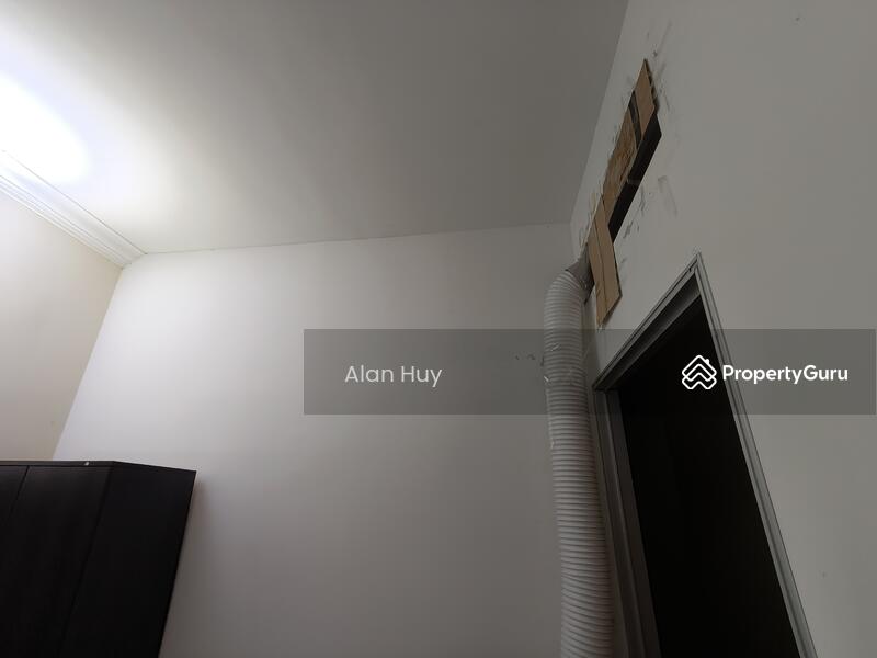For Rent - Far Horizon Gardens