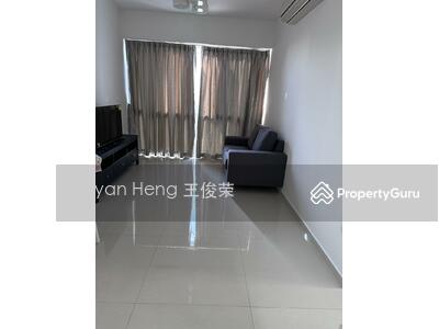 For Rent - Bedok Residences