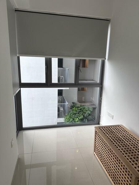 For Rent - Bedok Residences