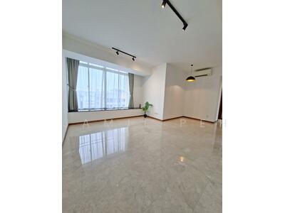 For Sale - Clydes Residence