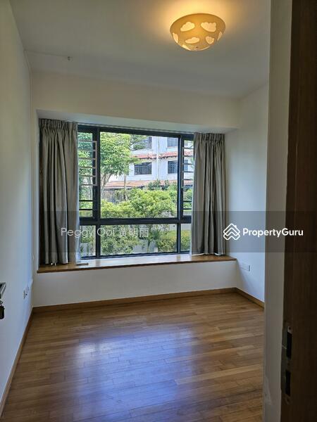 For Rent - The Sixth Avenue Residences