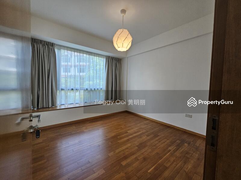 For Rent - The Sixth Avenue Residences