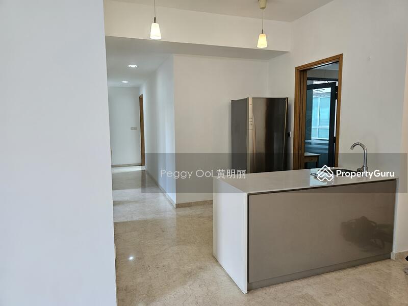 For Rent - The Sixth Avenue Residences