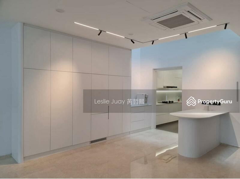 For Sale - Oasis @ Mulberry