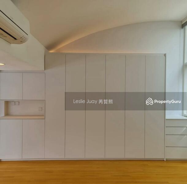 For Sale - Oasis @ Mulberry