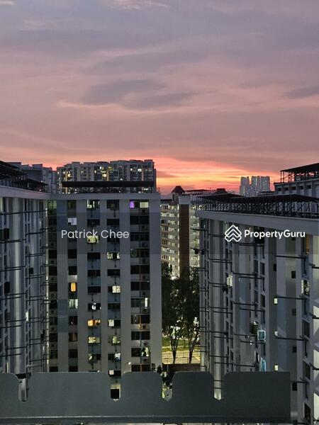 For Sale - 240 Serangoon Avenue 2
