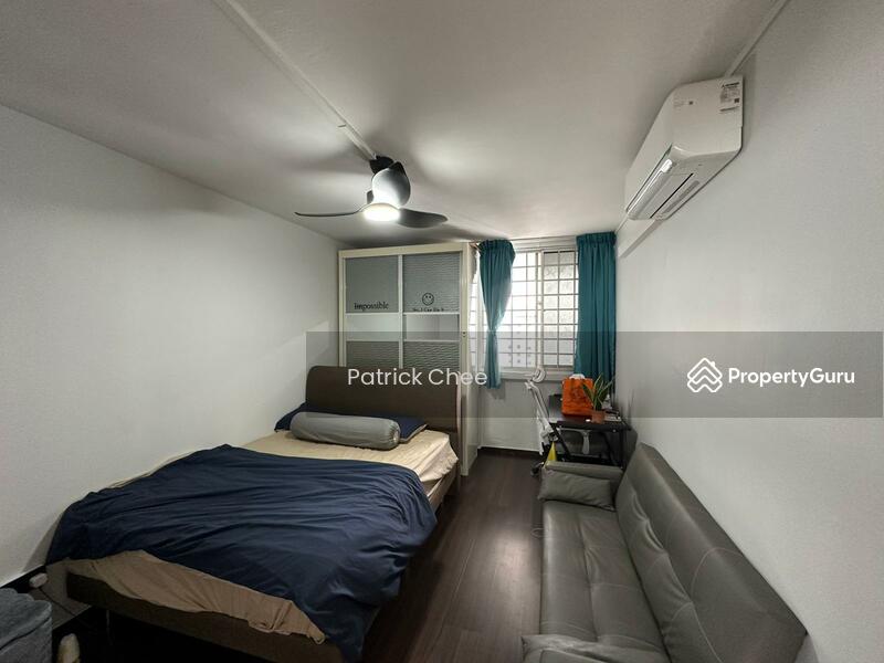 For Sale - 240 Serangoon Avenue 2