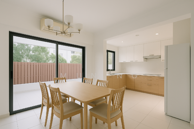 For Sale - The Springfield