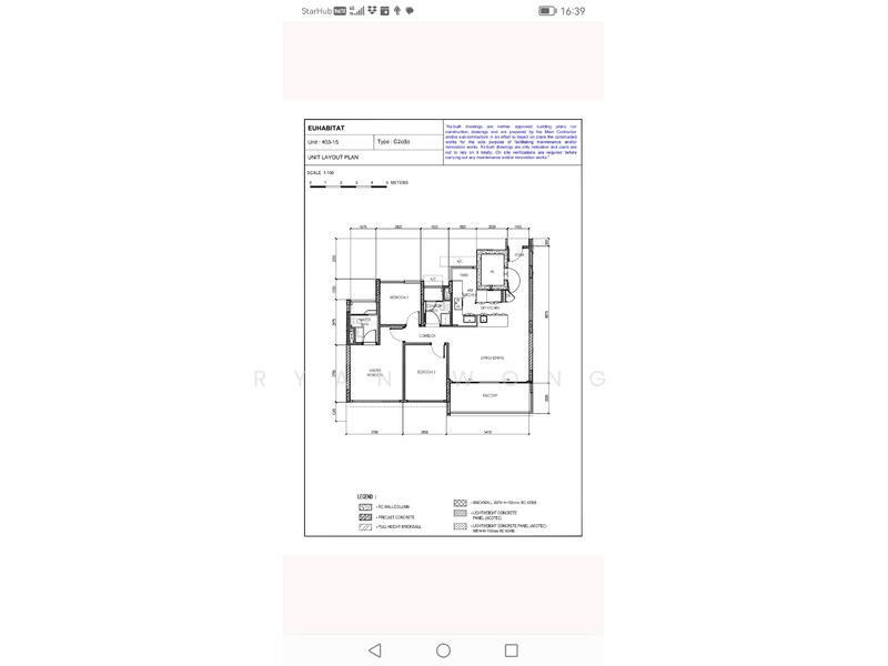 For Rent Euhabitat