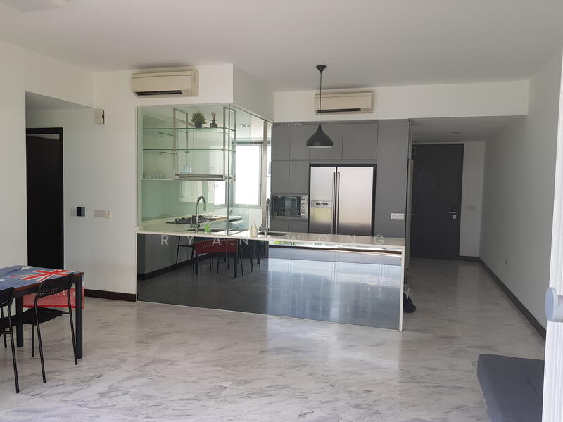 For Rent - Euhabitat