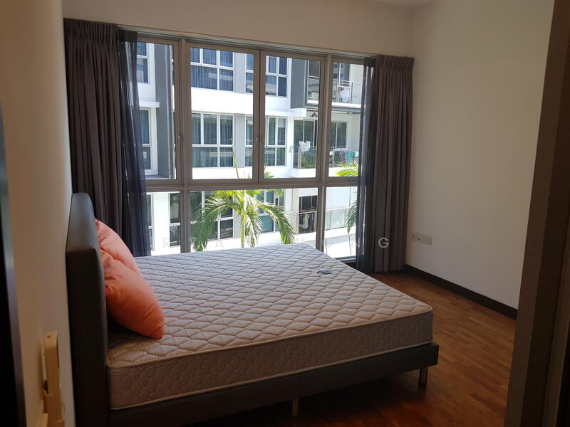 For Rent - Euhabitat
