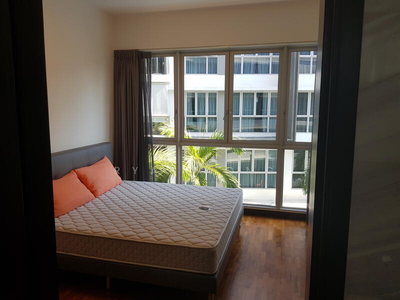 For Rent - Euhabitat
