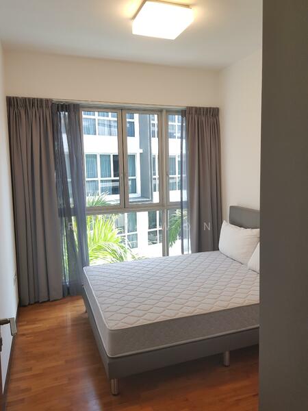 For Rent - Euhabitat