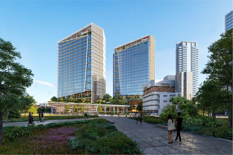 Boutique Hotel, Killiney Rd, Orchard / River Valley, 39,000 sqft, Other Retail For Sale, by EDWIN YIP, 60125942 - Exterior - CommercialGuru.com.sg