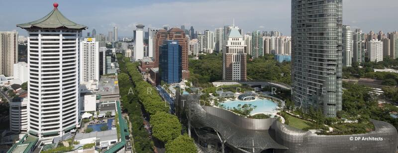 Boutique Hotel, Killiney Rd, Orchard / River Valley, 39,000 sqft, Other Retail For Sale, by EDWIN YIP, 60125942 - View - CommercialGuru.com.sg