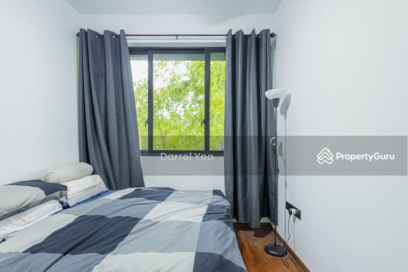 For Rent - Kandis Residence