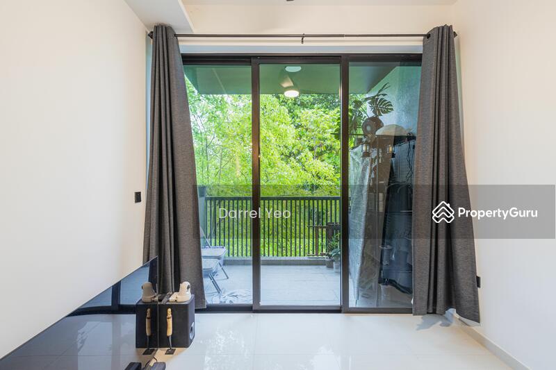For Rent - Kandis Residence