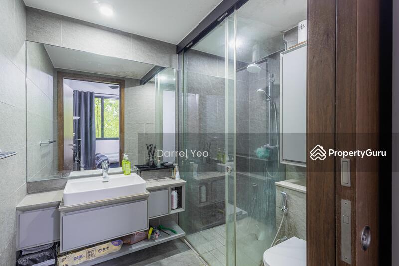 For Rent - Kandis Residence