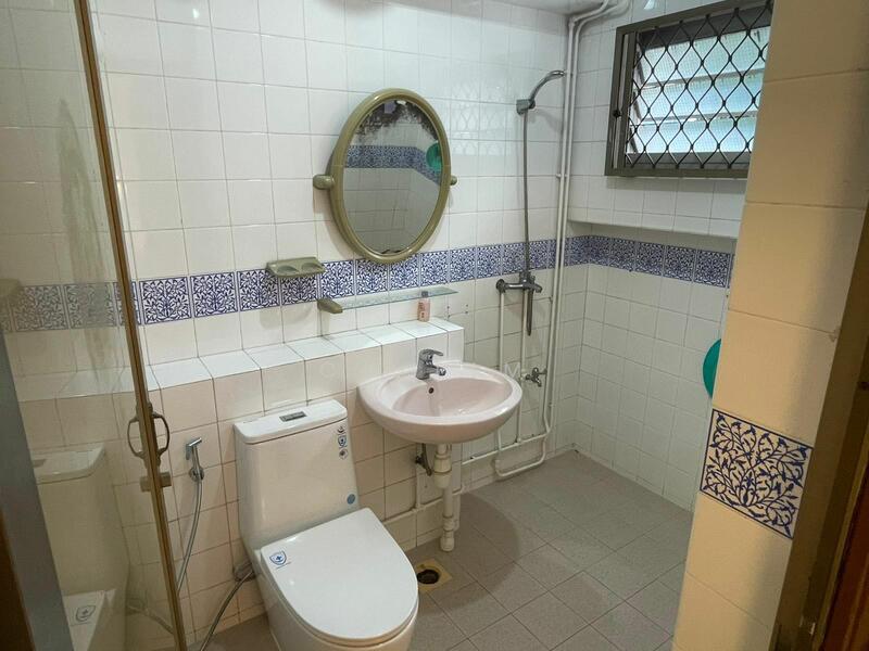 30A Holland Close, 30A Holland Close, Tanglin / Holland / Bukit Timah, Room Rental, 120 sqft, HDB Flat For Rent, by CK Lim, 60125965 - PropertyGuru.com.sg