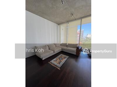 For Rent - Martin No 38