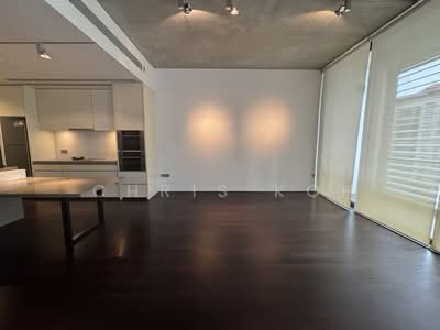 For Rent - Martin No 38