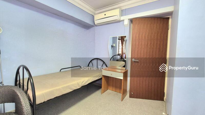 For Rent - 203E Compassvale Road