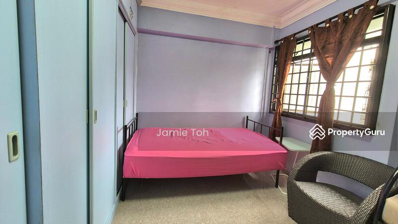 For Rent - 203E Compassvale Road