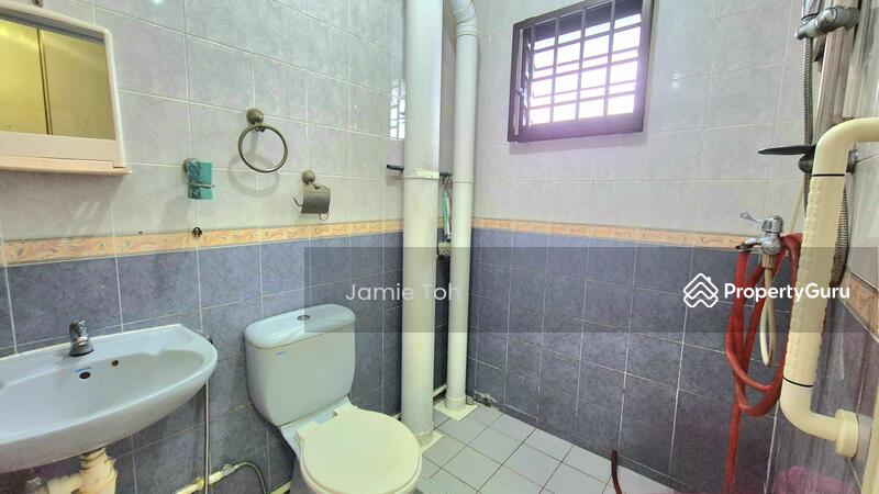 For Rent - 203E Compassvale Road