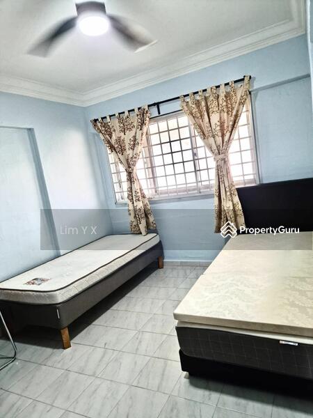 For Rent - 241 Hougang Street 22