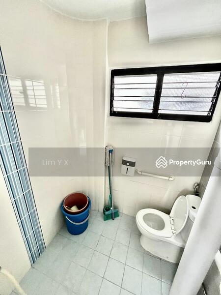 For Rent - 241 Hougang Street 22