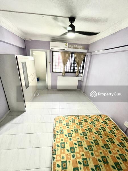 For Rent - 241 Hougang Street 22
