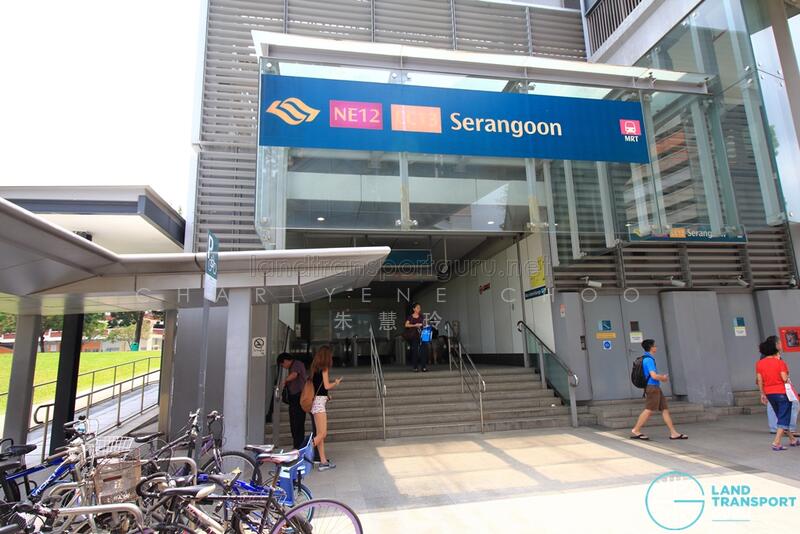 Large Freehold Land For Apartment Redevelopment Residential Land For Sale at S$ 16,000,000 | PropertyGuru Singapore - Others