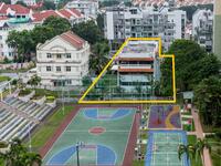 For Sale - Land For Sale Private Treaty