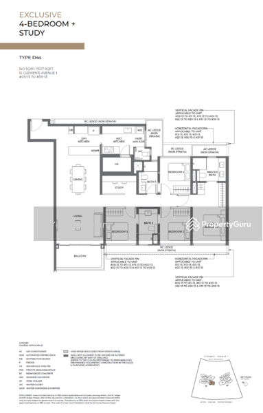 For Sale ELTA