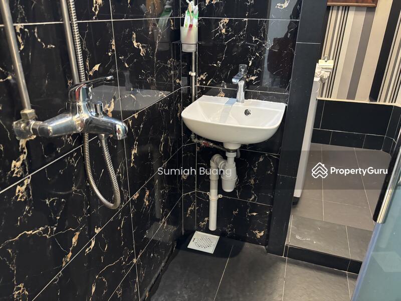 For Rent - 341 Woodlands Avenue 1