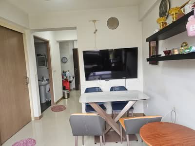 For Sale - 456B Sengkang West Road