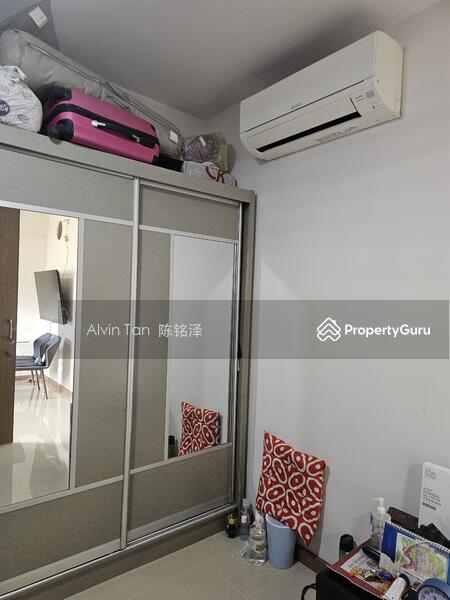 For Sale - 456B Sengkang West Road