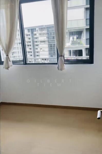 For Rent - The Florence Residences