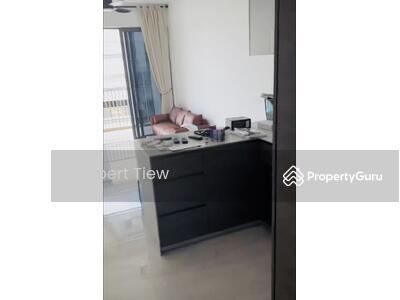 For Rent - The Florence Residences