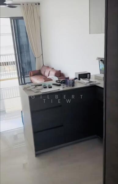 For Rent - The Florence Residences