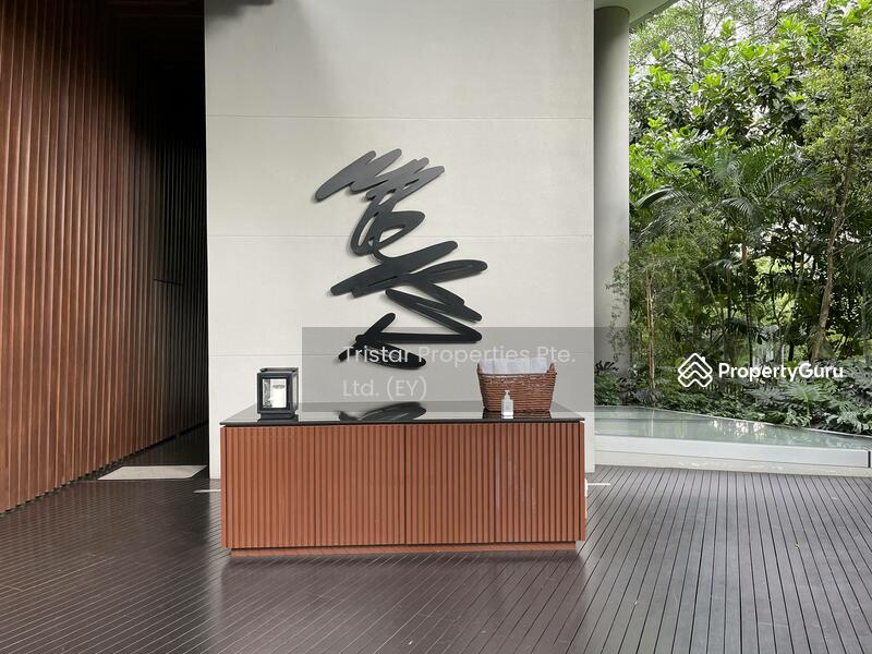 For Rent - Sculptura Ardmore