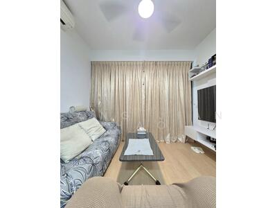 For Sale - Rosewood Suites