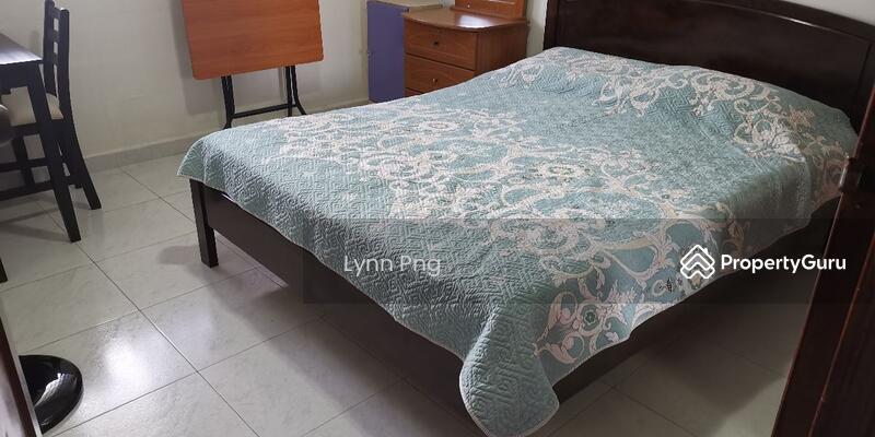 Queensize bedset