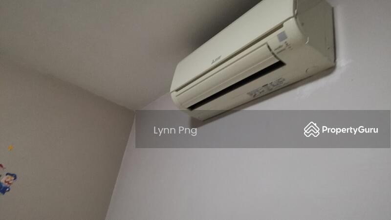 Aircon
