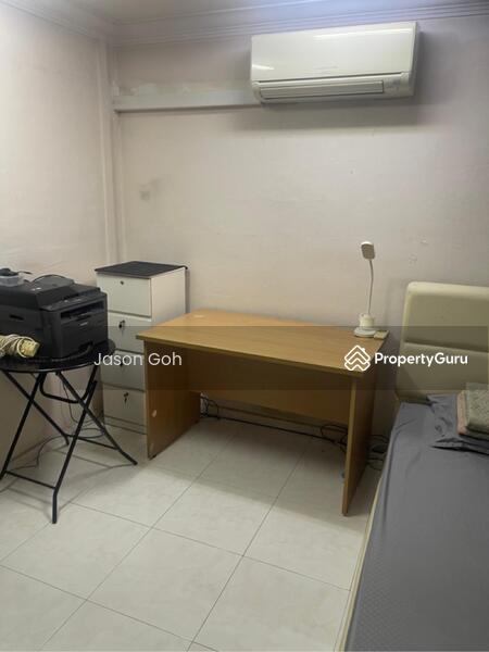 For Rent - 509 Ang Mo Kio Avenue 8