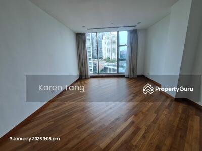 For Rent - Riverside 48