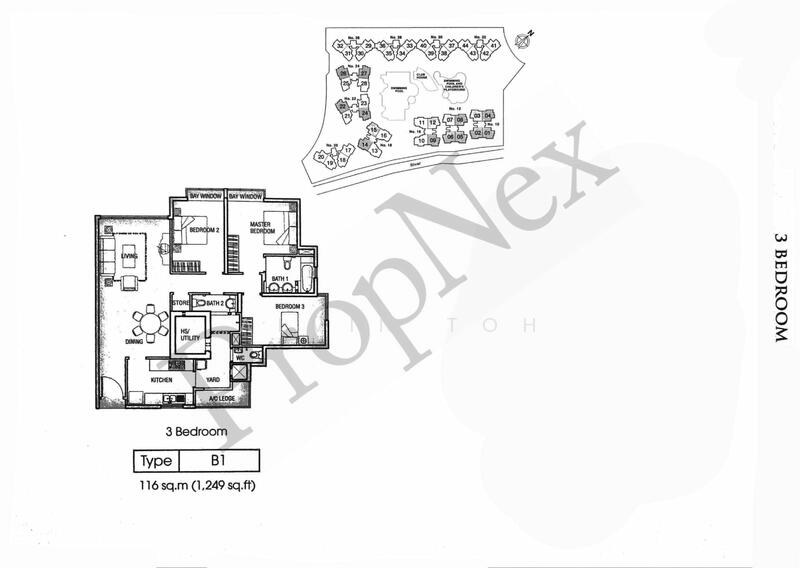 For Sale Rio Vista