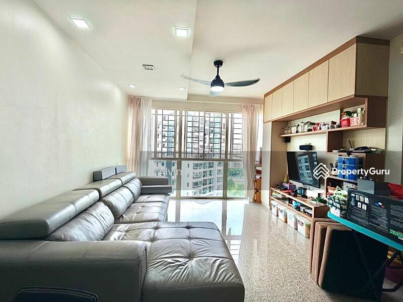 For Sale - Rio Vista